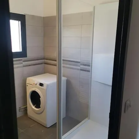 Haut De Villa Renovee En 2023 Saint-Maime Buitenkant foto