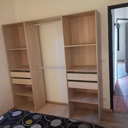 Haut De Villa Renovee En 2023 Saint-Maime Buitenkant foto