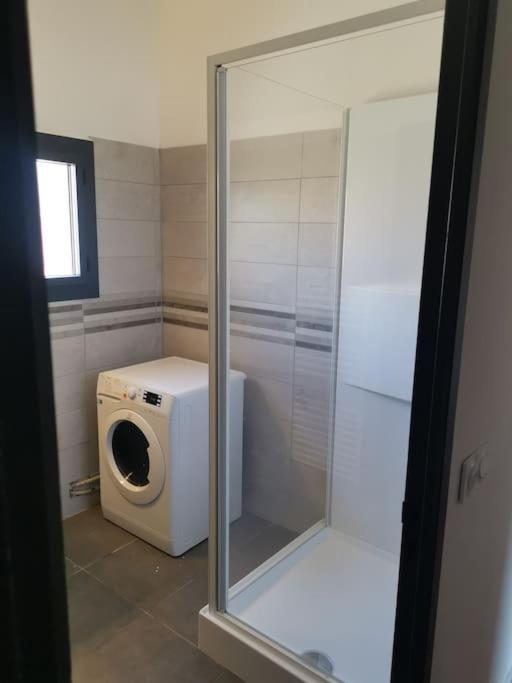 De Renovee En 2023 Apartment Saint-Maime