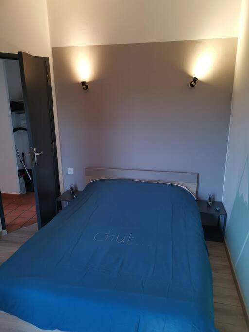De Renovee En 2023 * Saint-Maime