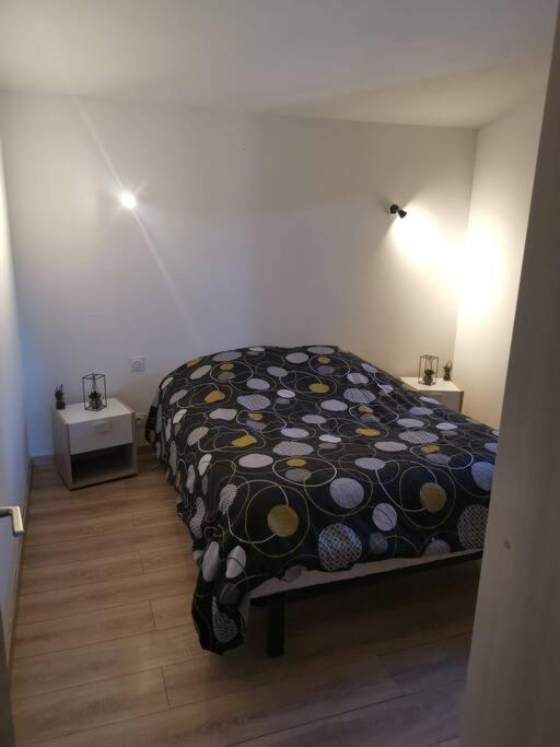 De Renovee En 2023