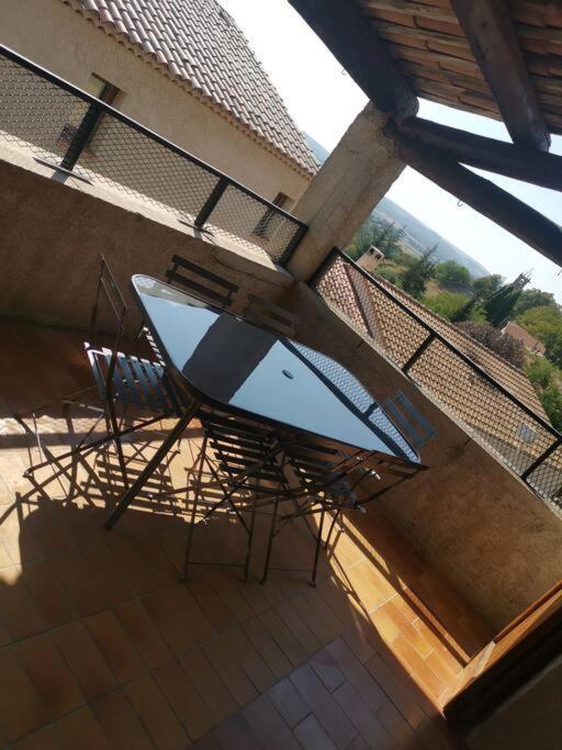 De Renovee En 2023 Apartment Saint-Maime