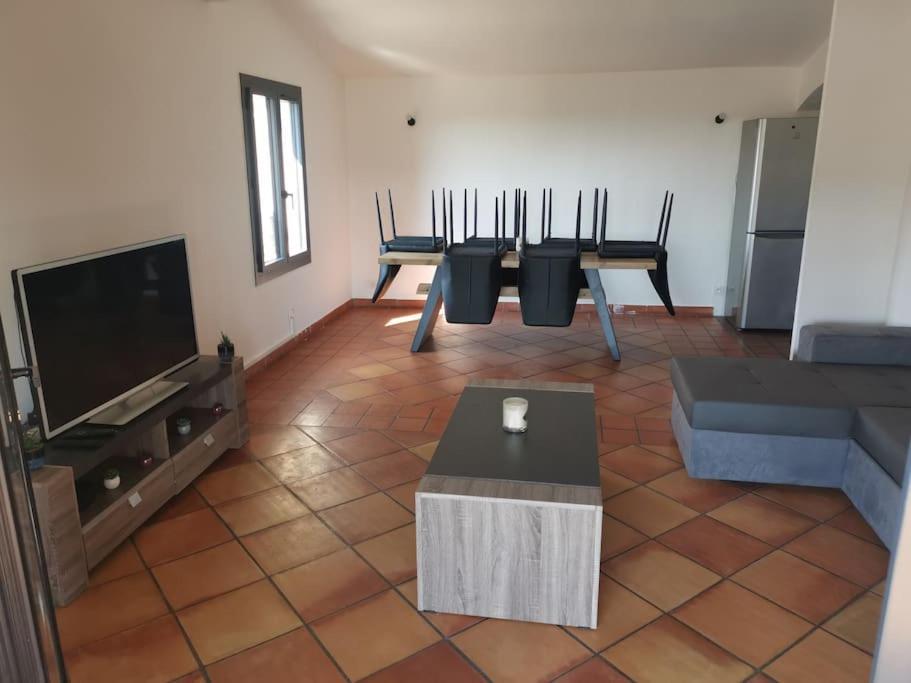 De Renovee En 2023 * Saint-Maime
