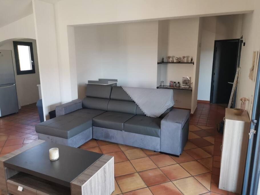 Apartment De Renovee En 2023